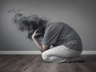 Ученые выяснили, кто лучше переносит одиночество