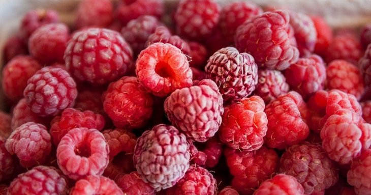 Як зберегти пам’ять і ясність розуму: цей продукт уповільнює старіння мозку