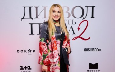 Сумська приголомшила зізнанням про зраду в театрі та скандальне звільнення після 20 років акторства