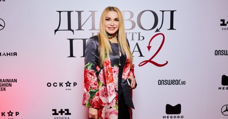 Сумська приголомшила зізнанням про зраду в театрі та скандальне звільнення після 20 років акторства