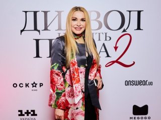Сумська приголомшила зізнанням про зраду в театрі та скандальне звільнення після 20 років акторства