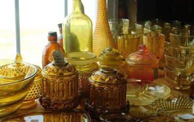 Цей один предмет у вашій оселі миттєво притягує гроші: поставте його на видне місце і спостерігайте, як росте добробут