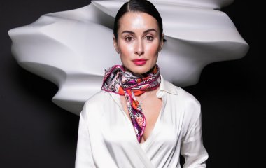 Тина Канделаки осадила Ксению Собчак