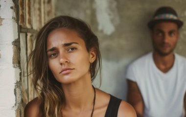 Дружнє розставання чи жорсткі межі: як зрозуміти, з ким можлива «мирна» історія