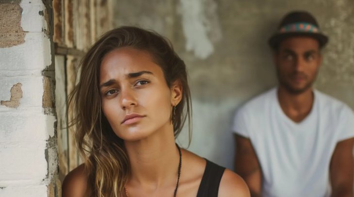 Дружнє розставання чи жорсткі межі: як зрозуміти, з ким можлива «мирна» історія