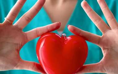 Семь простых шагов, которые помогут снизить риск болезней сердца на 80 процентов