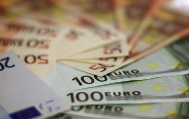 Масштабна помилка: тисячі людей раптом стали мільйонерами