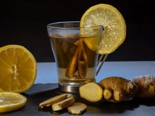 Який чай реально знімає запалення: топ напоїв, що працюють краще за ліки
