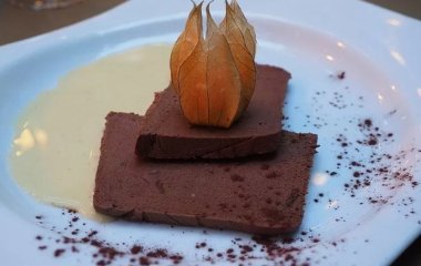 Які продукти допоможуть знизити тиск без ліків