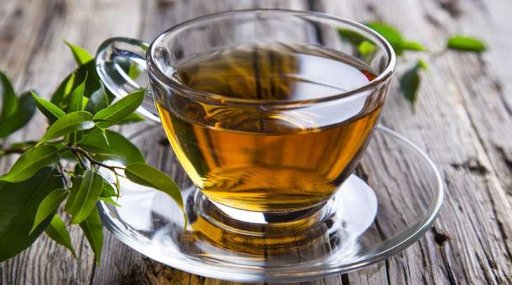 Ученые выявили пользу зеленого чая и кофе для диабетиков