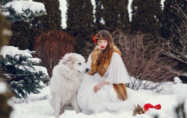 У листопаді – пристрасні, у січні – лідери: як місяць народження впливає на долю людини