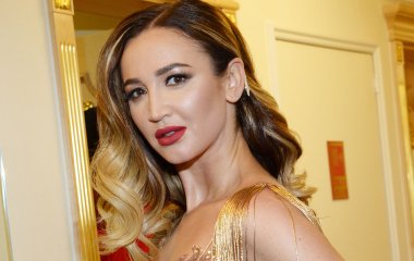 Ольга Бузова пошла в разнос: после страстных видеороликов появились и горячие фото