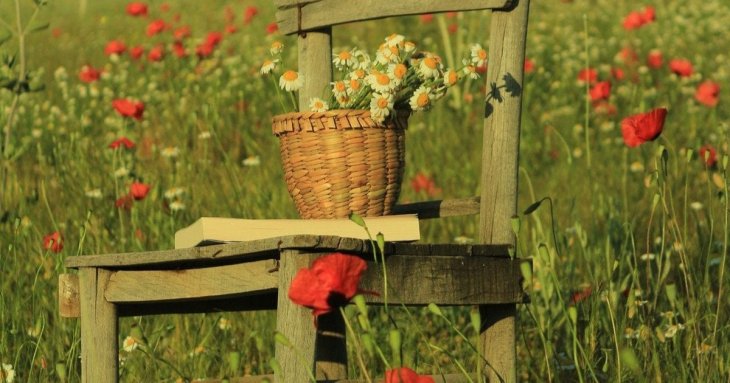 День ангела 13 серпня: кого та як вітати з іменинами
