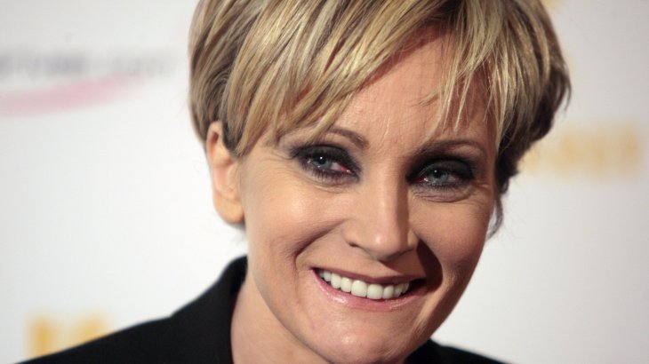 4 звезды, которые осознанно отказались от материнства