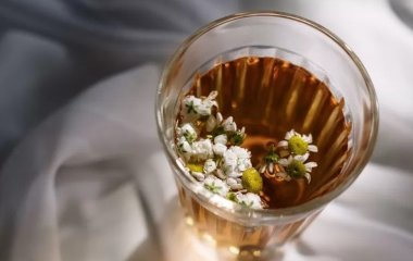 Як швидко полегшити біль у горлі: 5 найкращих домашніх засобів