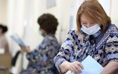 Лікар розповів про вплив сезонних циклів на здоров'я