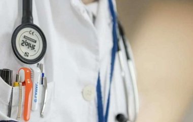 Медики назвали продукты которые запрещены при болях в желудке