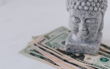 Підготуйтеся до 2026 року: що потрібно зробити вже в грудні для добробуту й удачі