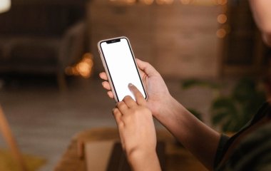 Безкоштовний Wi-Fi може вкрасти ваші гроші: експерт пояснив, як працює схема