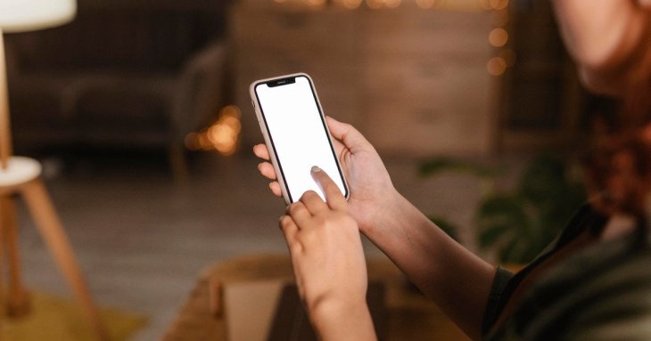 Безкоштовний Wi-Fi може вкрасти ваші гроші: експерт пояснив, як працює схема