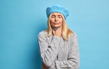 Названо шість простих способів знизити запалення в організмі