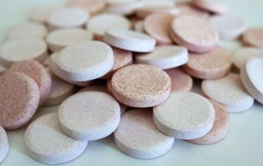 Медики рассказали об опасности неправильного употребления аскорбиновой кислоты