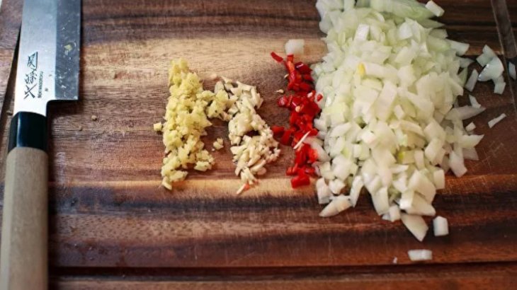 Лікар перерахувала продукти для боротьби із захворюваннями ШКТ