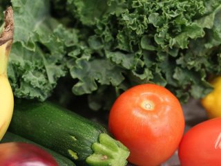 Втома, туман у голові та брак сил: які продукти допомагають боротися із запаленням