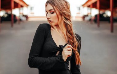 20 лучших фраз для знакомства с девушкой 