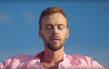 Макс Барских признался, что устал