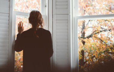 5 способів перемогти осінню нудьгу