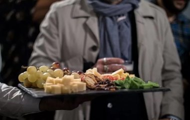 Названо несподівані симптоми раку