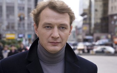 Марат Башаров об избиении супруги: «Мы вместе смеемся над этими обвинениями»