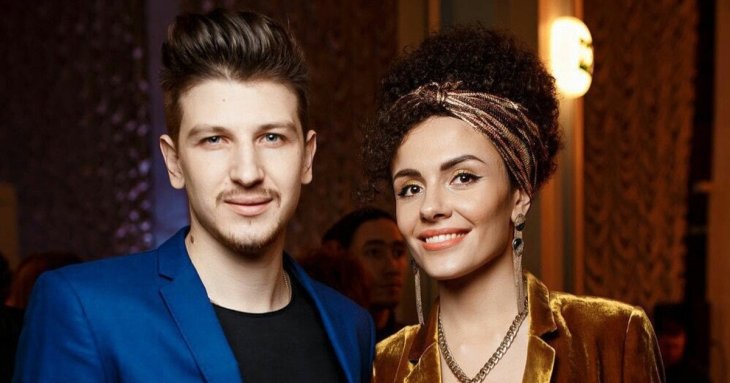 Чоловік MamaRika приголомшив, як вона за 11 років змінилась до невпізнання