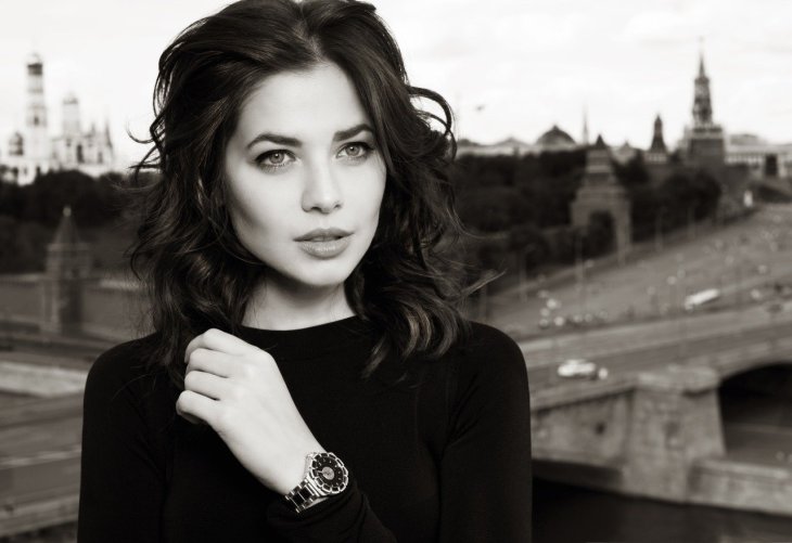 «Как подросток»: Юлия Снигирь удивила поклонников странным образом