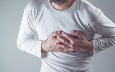 Названо небезпечний для серця напій