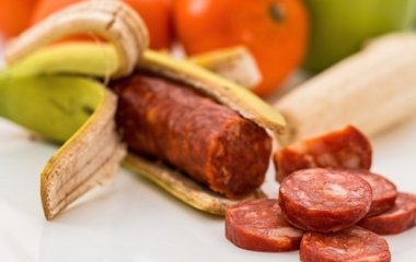 Названо топ-10 продуктів, у яких немає нічого корисного