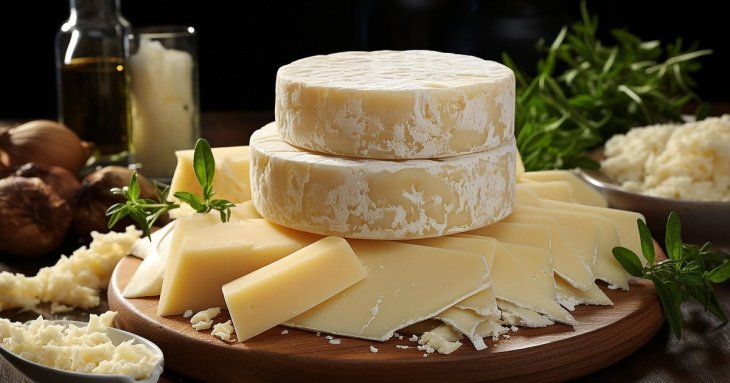 Навіть сир може змінити дію ліків: які продукти не варто вживати з препаратами