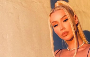 Контент для взрослых: Игги Азалия ответила, создаст ли аккаунт в OnlyFans