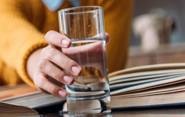 Лікар назвала перші ознаки цукрового діабету