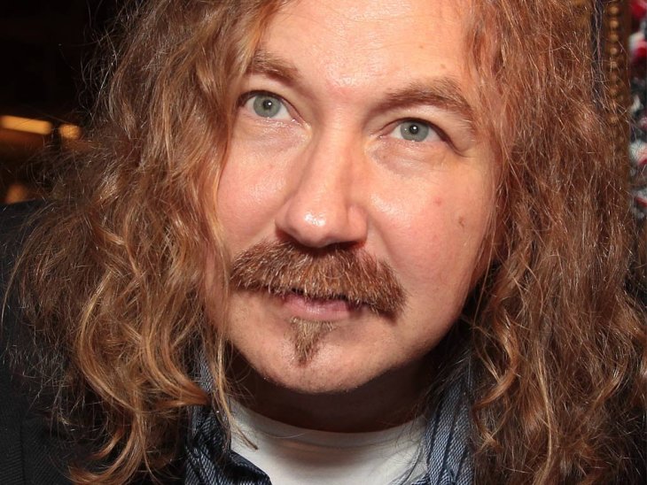 Игорь Николаев поделился воспоминаниями об Алле Пугачевой