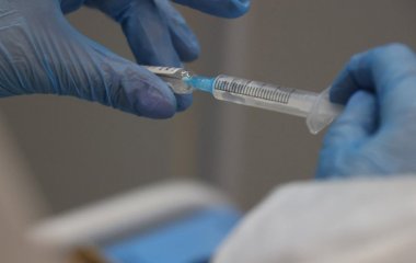 Чим відрізняється новий 