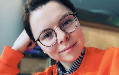 Удивила! Татьяна Брухунова стала более раскованной в выборе нарядов