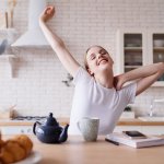 Сколько нужно спать, чтобы выспаться: эксперт назвал идеальное время