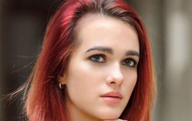 Яке завтра, 14 березня, свято – все про цей день, яке церковне свято, що не можна робити