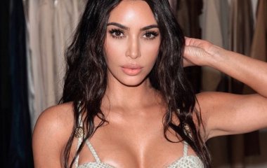 4 звездные красотки со странным чувством стиля