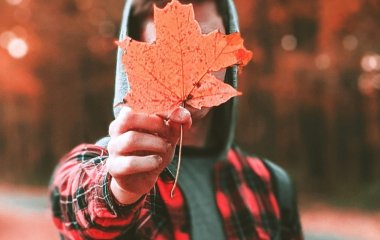 День ангела 16 вересня: кого та як вітати з іменинами