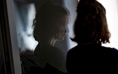 Кардіолог розповів про смертельну небезпеку депресії