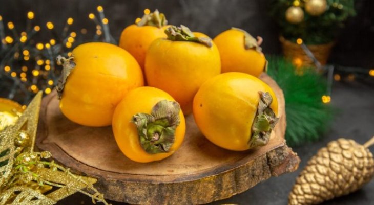 Головні 7 продуктів, які зігріють у сильний мороз