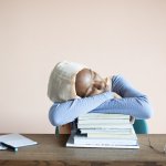 Быть активным в течение дня: как преодолеть сонливость